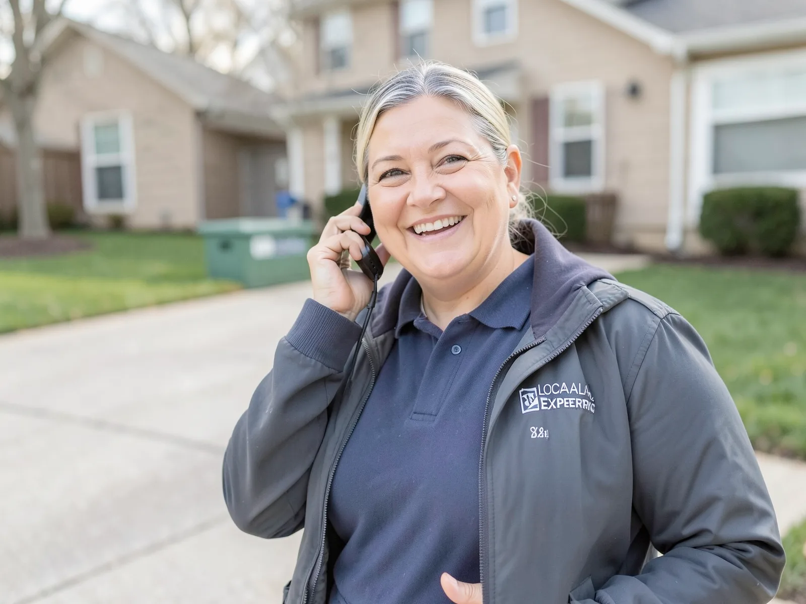 24/7 HVAC Repair & AC Replacement Pulaski, NY FAQs
